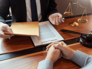 real estate attorney, attorney, law firm, attorneys in new britain ct